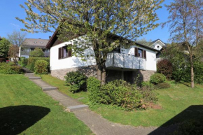 UplandParcs Dumel - gemütliches Haus in zentrumsnähe